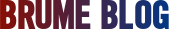 brumeblog