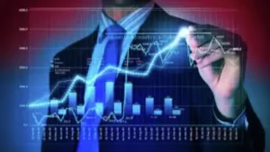 How Investors Survive Market Downturns