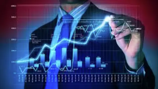 How Investors Survive Market Downturns