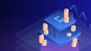 How Layer 2 Solutions Improve Blockchain Scalability