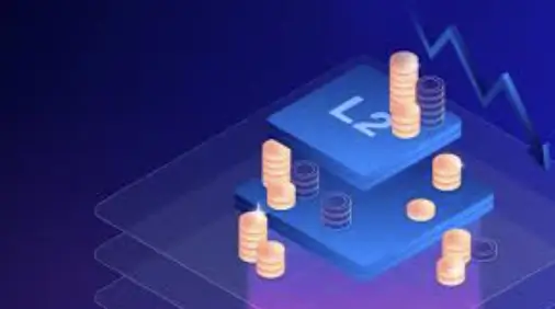 How Layer 2 Solutions Improve Blockchain Scalability